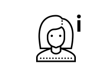 Kundenrückgewinnung