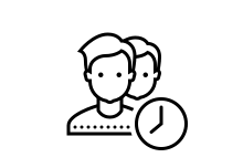 Terminierungsservice