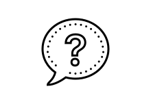 Leitfaden