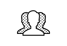 Kundenrückgewinnung