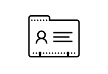 Adressqualifizierung