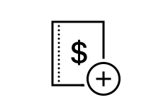 Telefonakquise