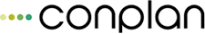 Conplan-Logo