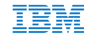 IBM-Logo