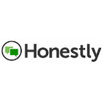 Honestly-Logo