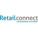 Retailconnect-Logo