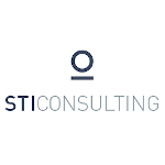 Sti-Consulting-Logo