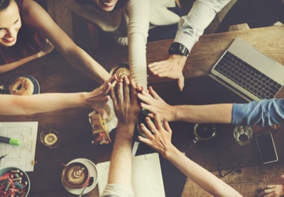 Kundenrückgewinnung