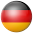 DE Button