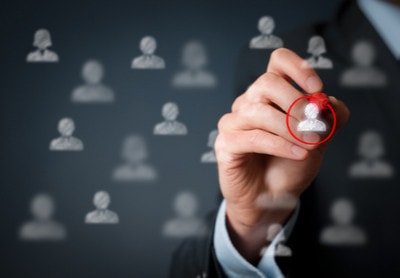 Kundenrückgewinnung