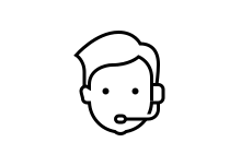 Telefonat-Kurs