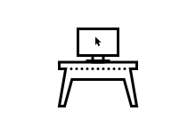 Einwandbehandlung