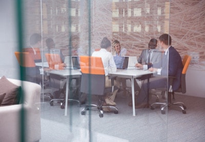 Kundenrückgewinnung