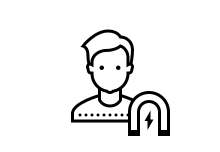 Telefonat-Kurs