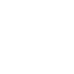 givve-Logo