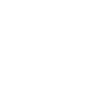 gympass-Logo