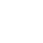 ibm-Logo