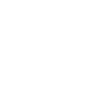 Röchling-Logo