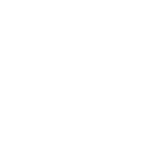ubisecure-Logo