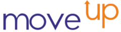 questionPro-Logo