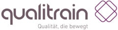 qualitrain-Logo