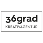 36grad Logo