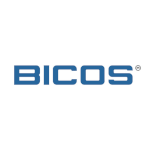 Bicos Logo