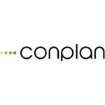 Conplan Logo