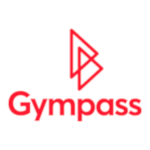 Gympass Logo