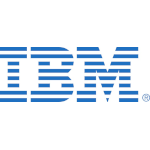 IBM Logo