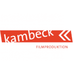 Kambeck Logo