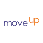 Moveup Logo