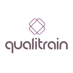 qualitrain Logo