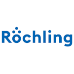 Röchling Logo
