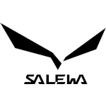 Salewa Logo