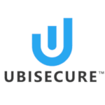 Ubisecure Logo