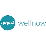 wellnow Logo