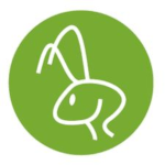 WorkInn Logo