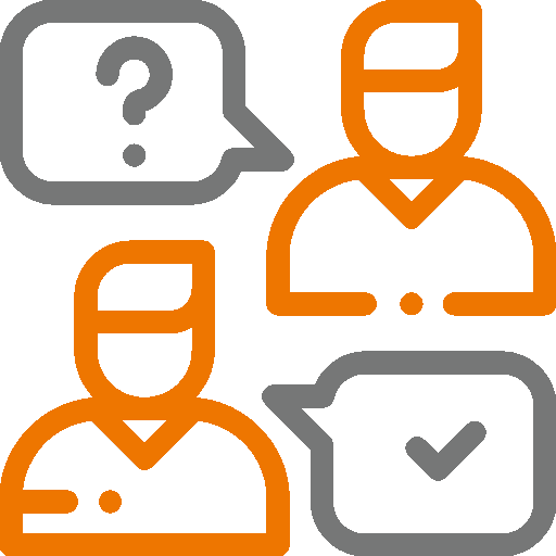 Beschwerdemanagement